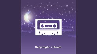 Sweet on Repeat