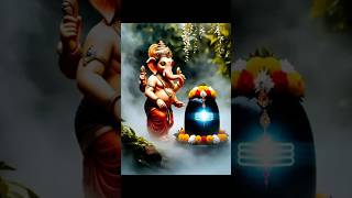 Om Ek Tantaye ganpatimahamantra love short
