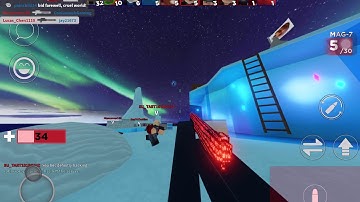 Roblox arsenal hacker infinite fly hack