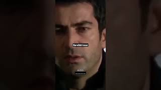 Ezel Bana Karanlığı Öğret Dayı