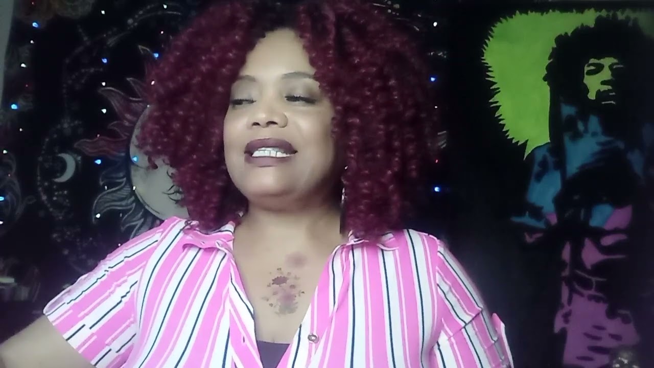 СКОРПИОН ♏. ВАШИ ЛИЧНЫЕ ТРЕТЬИ ЛИЦА... ОНИ ОТКРОЮТ ВАМ СБЕРЕГАТЕЛЬНЫЙ СЧЕТ