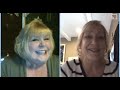 An Author Interview with Darlene Kuncytes a supernatural and paranormal author for, Writers Rock!