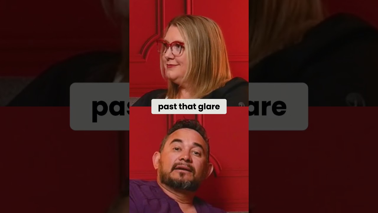 How to Reduce Glare from Oncoming Headlights  Eye Doctor Explains