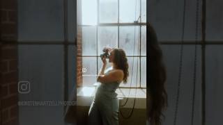 A Creative Studio Hang Day