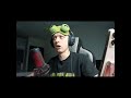 попался против @aboven🐸 на его ДР!!! #standoff2 #стандофф2 #clownery #aboven p.s прости тим