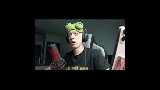 попался против @aboven🐸 на его ДР!!! #standoff2 #стандофф2 #clownery #aboven p.s прости тим
