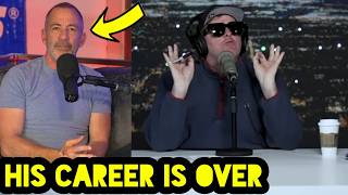Celebrity Tim Dillon EXPOSES Bryan Callen And TRASHES Him!!! Profile