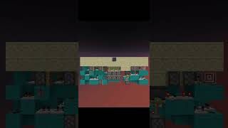 Observerless Semi Flush Semi Seamless 2x3 Center Glass Hipster Door Wealth