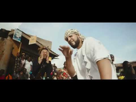 French Montana Unforgettable Ft Swae Lee