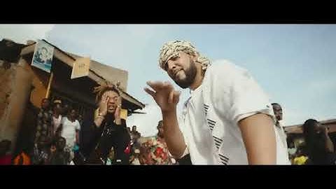 French Montana - Unforgettable ft. Swae Lee