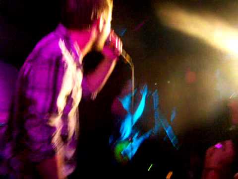 just surrender- your life and mine
