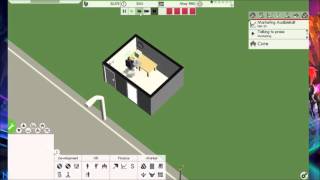 Let's Play Software Inc S1 E1 - Getting Started