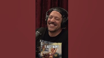 The Guilt of Unread Books #viral #books #joerogan #podcast #technology #joeroganpodcast #shorts