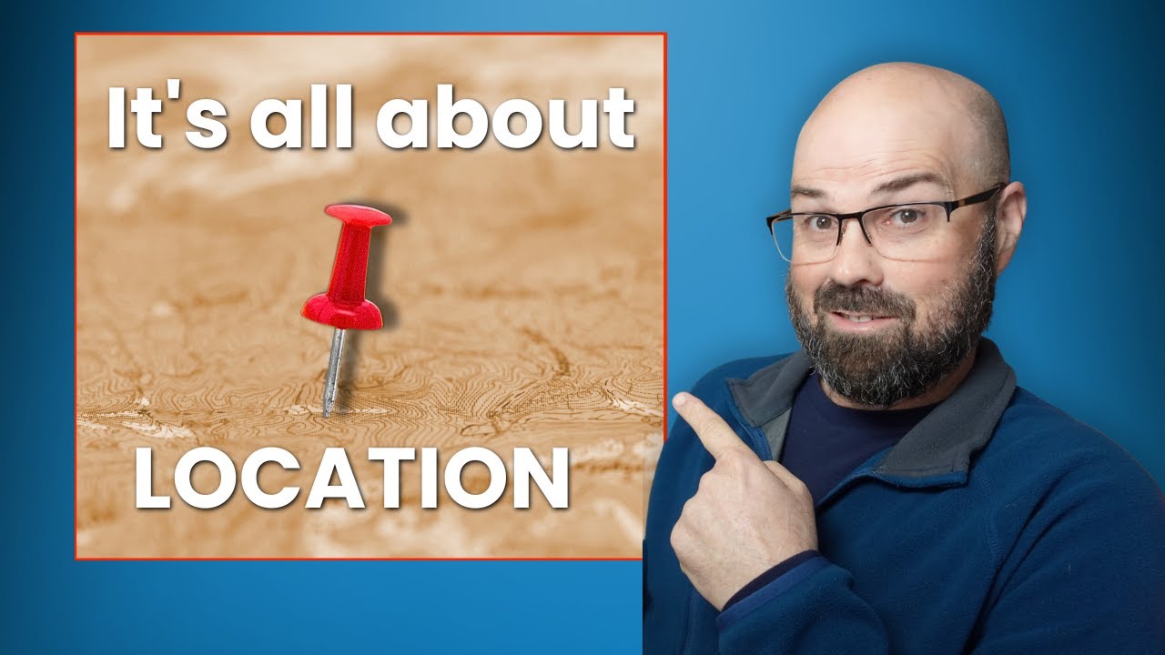 Греческие предлоги становятся проще, когда вы понимаете эти две вещи: