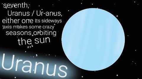 (NOT DONE 5) the last real solar system song reanimated in flipaclip  (credits to @DigitalHourglass)