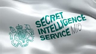 Spies, lies and whistleblowers inside Team Tommy Net Worth