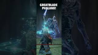 WAS THIS A BOSS!? ASTROLOGER SHOWING EASY MODE! ELDEN RING! #eldenring #souls #shorts #short