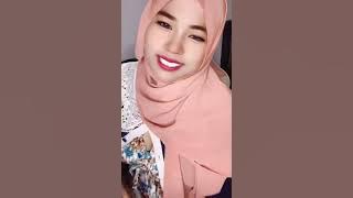 Bigo Live Hijab - 235