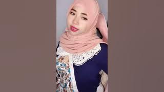 Bigo Live Hijab - 235