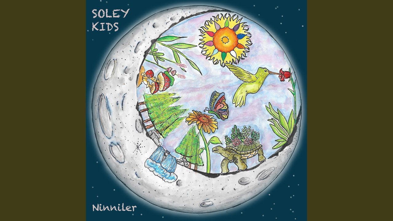 Fış Fış Kayıkçı