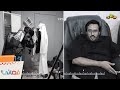كواليس برنامج فضائي الموسم السادس الحلقة الأولى كواليس برنامج فضائي الموسم السادس الحلقة الأولى