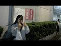 新宿歌舞伎町大久保公園周辺