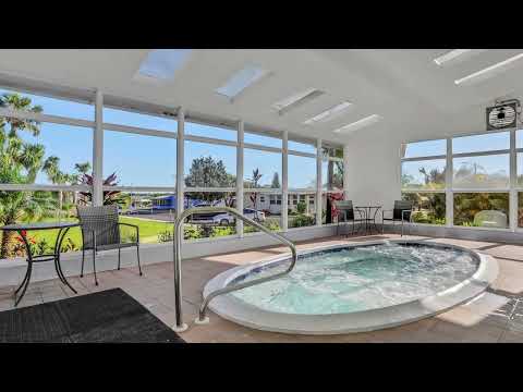 4700 Foxwood Blvd, Lakeland, FL home video tour