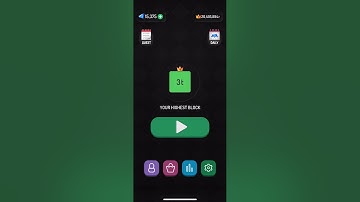 X2 Blocks | 3t to 6t Block