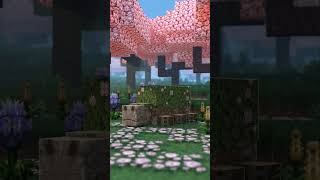 Medieval Texture Pack 1.20 Update