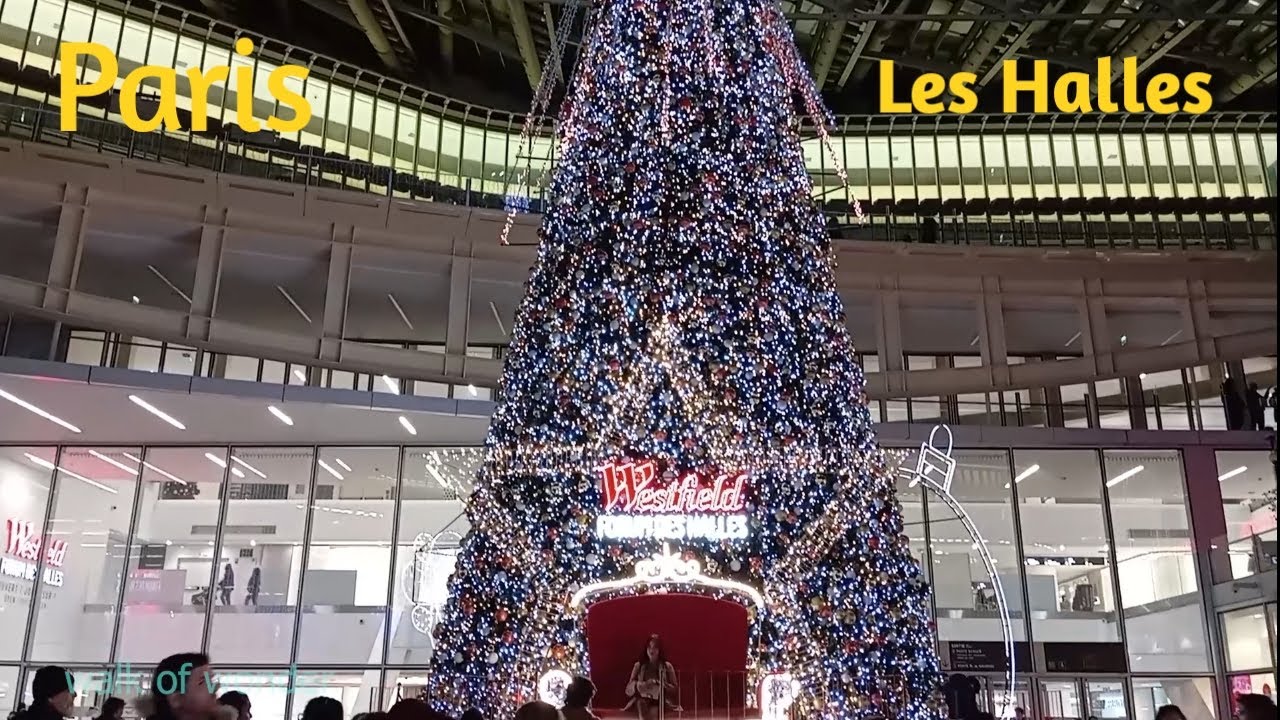 Walk in Paris - La casquette en laine – Walk In Paris