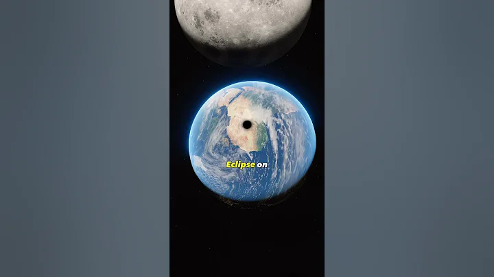 September 2025 Astronomical Events 🌌 Blood Moon, Solar Eclipse & More!