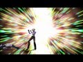 CGRundertow THE KING OF FIGHTERS XIII for Xbox 360 Video Game Review Mp3 Song