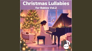 Holly Jolly Christmas (Piano rendition of Michael Bublé)