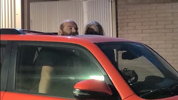 Invasion of Thaaaailand 2.0?