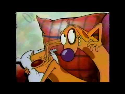 full-catdog-theme-song-music-video-1998