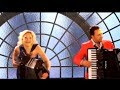 Una Fiesta Accordion Mega Mix