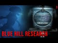 Blue Hills Research Facility - Escaping The Facility - Part 3 | Fallout 4 Mods
