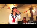 鈴木花純 『Happy Time Happy Song~エキストラ』 KANさんカバー