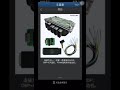 YanHua Mini ACDP BMW key programmer to read a B38 DME ISN code BMW