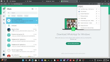 WhatsApp CRM Installation Video Hindi
