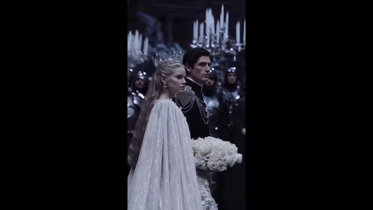 Qoiis mencintai Laila 