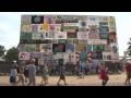 Glastonbury 2010: the best bits