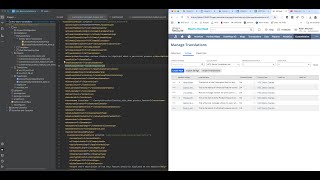 NetSuite SuiteScript 2.1 Tutorial - Language Translations