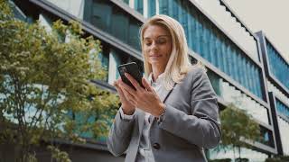 Reviews For Local Businesses