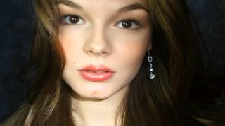 YouTube video CTGFa3f7aU4
