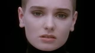 The Groundbreaking History of Sinéad O'Connor's "Nothing Compares 2 U" | Music Video Time