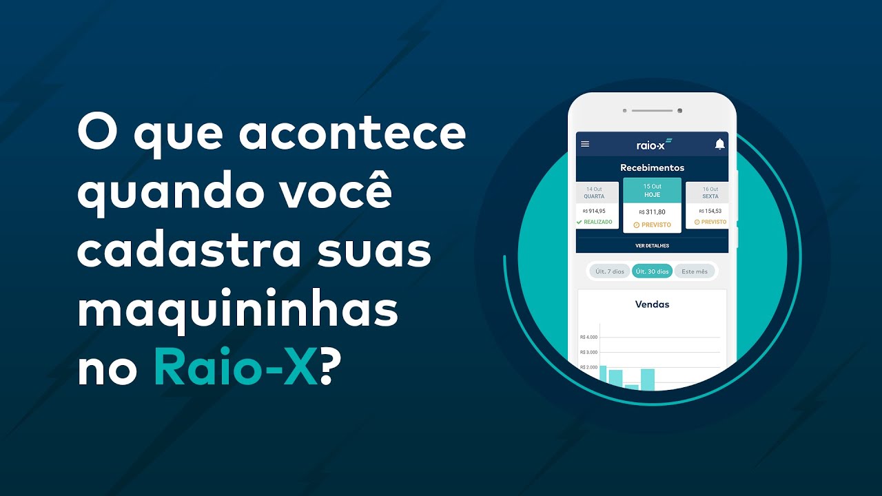 Raio x do ICMS - O mínimo que você precisa saber para o xeque-mate