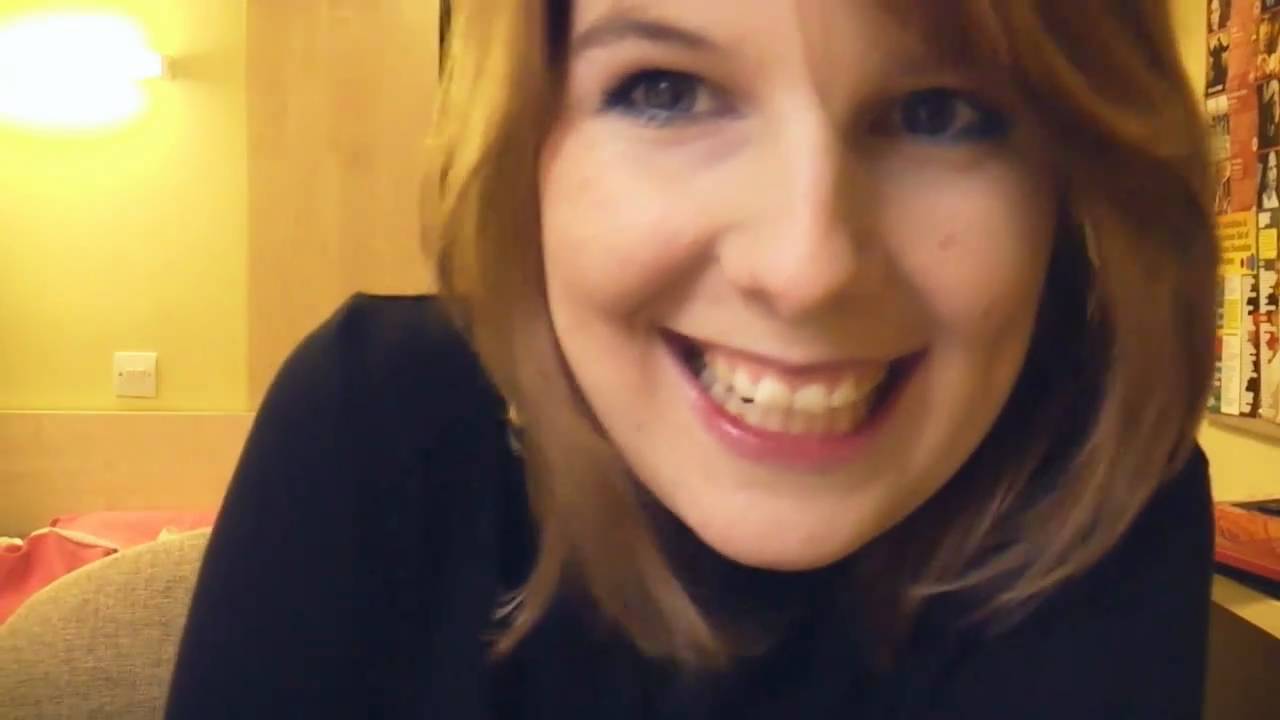 Cool box shoutout Johnbasedow1