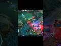 why always me 😭 ?? #mobilelegends #mlbb #mobilelegendsbangbang #mlbbindia #mlbbshorts #gaming #fyp