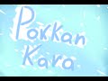 Pokkan kara\\animation meme